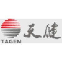 深圳市天健（集团）股份有限公司