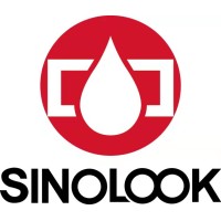 Xiamen Sinolook oil Co.,ltd logo - Similar company to Colormatrix Group