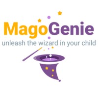 MagoGenie Software Pvt. Ltd. logo - Similar company to Truex Wealth