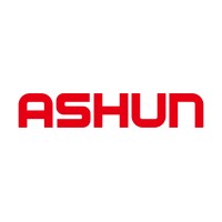 ASHUN Fluid Power Co., Ltd. logo - Similar company to Chainlon®