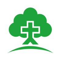 大樹醫藥股份有限公司 logo - Similar company to Barthell Digital