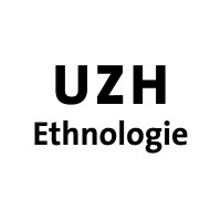 Universität Zürich, ISEK – Ethnologie logo - Similar company to Dhsud Environmental, Land Use, And Urban Planning And Development Bureau