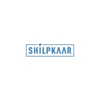 Shilpkaar logo - Similar company to Ayud Jobs