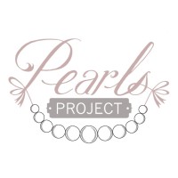 Pearls Project logo - Similar company to Centre 56