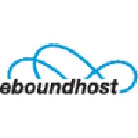 Eboundhost