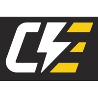 Capitol Valley Electric logo - Similar company to Quanten Electrical Contractor, Inc.