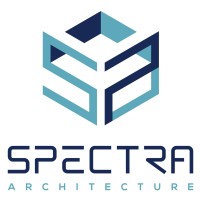 SPECTRA ARCHITECTURE logo - Similar company to Rankdent Ltd.