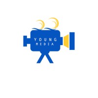 YOUNG MEDIA SERVICES logo - Similar company to Content Citizen