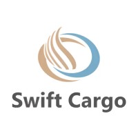 Swift Cargo logo - Similar company to Beacon Logistics