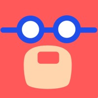 CleverApply logo - Similar company to Pura