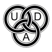 União Desportiva De Airão