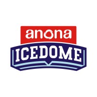 anona ICEDOME logo - Similar company to Weelove Leipzig