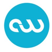 Côteweb - Agence digitale logo - Similar company to 4Beez