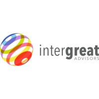 InterGreat Advisors logo - Similar company to Xcalibyte