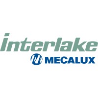 Interlake Mecalux, Inc. logo - Similar company to Ar Racking | Storage Solutions