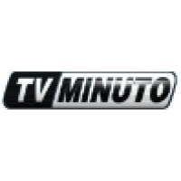 Tv Minuto