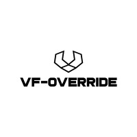 VF-Override LLC logo - Similar company to Pillar Machine