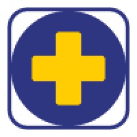 Biocline Healthcare Services Limited logo - Similar company to Master Of Science In Executive Management For Design And Construction At Northwestern University