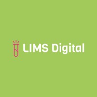 LIMS Digital logo - Similar company to Shri Saairadham Technologies India Pvt. Ltd.