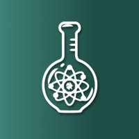 Paracelso Consultoria logo - Similar company to Smartmec Jr