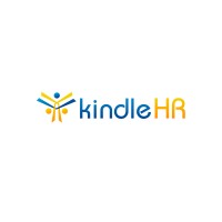 KindleHR logo - Similar company to Kindle Hr - Your Recruitment Partner