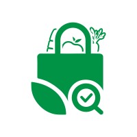 LUMOO logo - Similar company to Founder Institute Switzerland