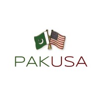 PAKUSA.com logo - Similar company to Ningbo Keepwell Health Products Co., Ltd