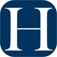 HOSD Data Mentoring logo - Similar company to Cameron School Of Business (Csb) - University Of St. Thomas