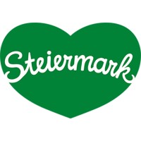 Steiermark - Das Grüne Herz logo - Similar company to Bfi Steiermark