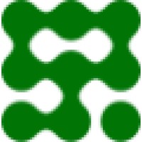 Sourcepulp logo - Similar company to Marimosa