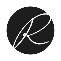 R People logo - Similar company to Catapult Technologies, Inc.