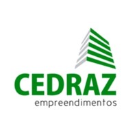 CEDRAZ EMPREENDIMENTOS LDTA logo - Similar company to Rsb Engenharia