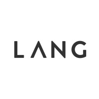 Lang Architects logo - Similar company to Larc Architects