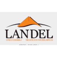 Landel Real Estate