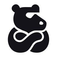 Arctic Plunge logo - Similar company to Sprint Consulting Llc.