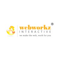 Webworkz Interactive logo - Similar company to Ainab