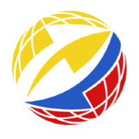 Ministerio de Producción, Comercio Exterior, Inversiones y Pesca logo - Similar company to Swordfish.Ec - Fishery Improvement Project