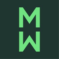 Mavens + Mavericks logo - Similar company to Museum Concept