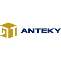 SHANDONG ANTEKY CONSTRUCTION MATERIALS CO.,LTD logo - Similar company to Handyhand.Pk