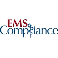 EMS Compliance, LLC logo - Similar company to Myjackguard