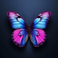 Resource Becoming logo - Similar company to Peggy Bell Design