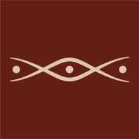 Qincha Bambu logo - Similar company to Nod Studio
