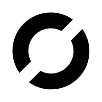 INNVOLVE logo - Similar company to Ictivity