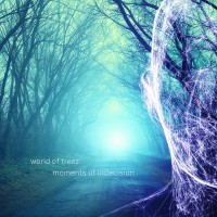 World Of Treez