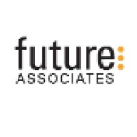 Future Associates AG logo - Similar company to Sandermap - Lifelong Learning