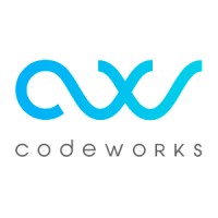 CODEWORKS BLR logo - Similar company to Xmark