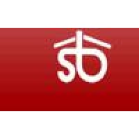 Sanbower Builders