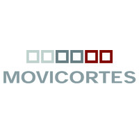 Movicortes - Serviços e Gestão S.A. logo - Similar company to Moviter