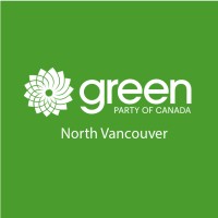 North Vancouver Greens logo - Similar company to The Way Church Vancouver
