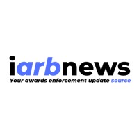 iarbnews logo - Similar company to Inarb